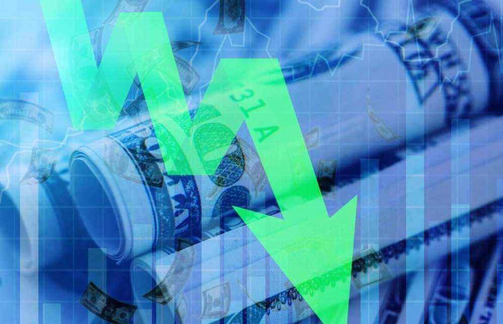 Longi Green Energy's 200B Market Loss