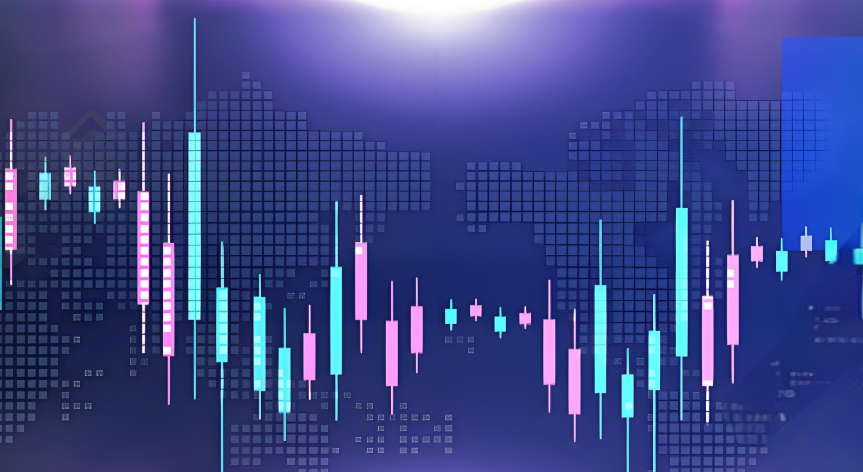 Global Manufacturing PMI Sees Recovery