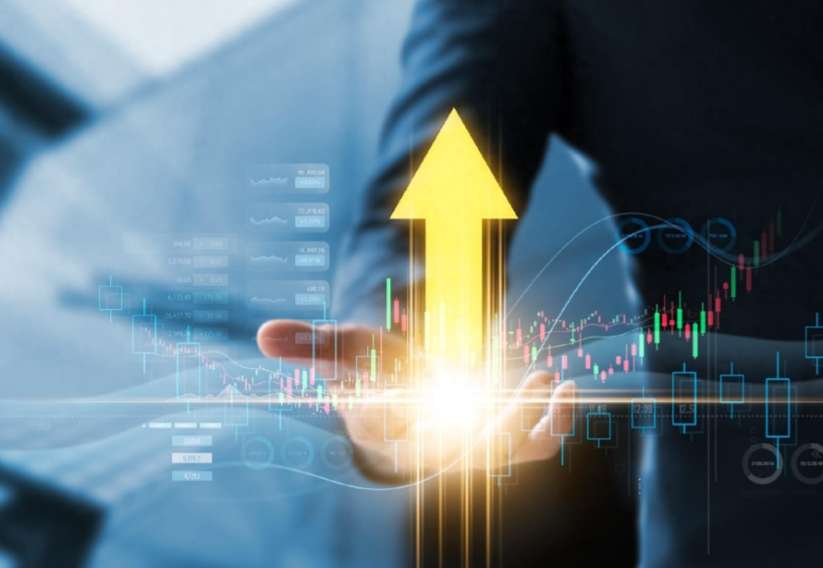 Shanghai Conference Drives Reinsurance Market Growth