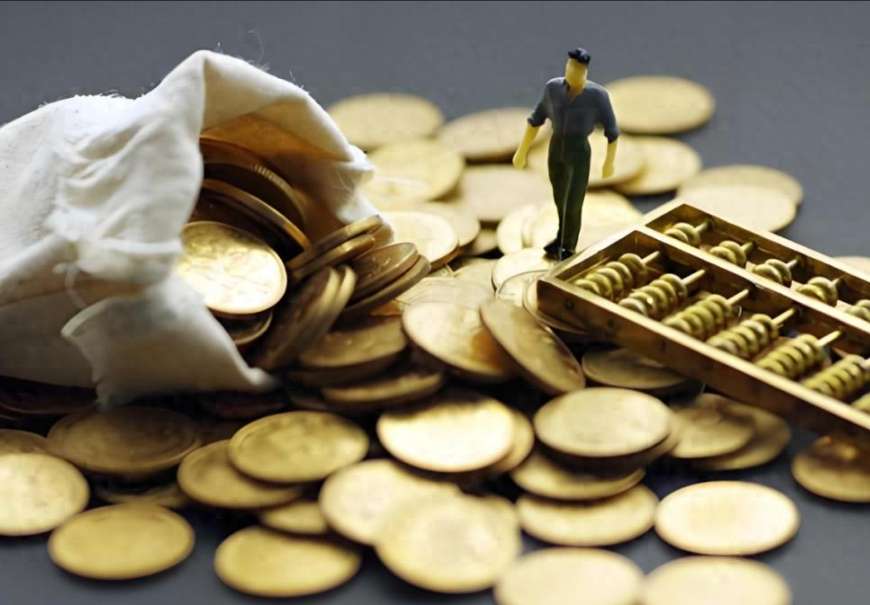 China Duty Free: Challenges and Opportunities