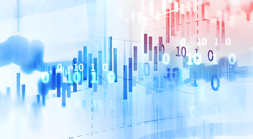 The Uncertainties of the U.S. Currency in 2025