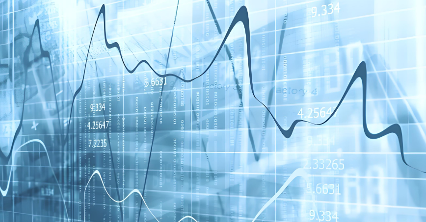 Stagnation of the British Economy