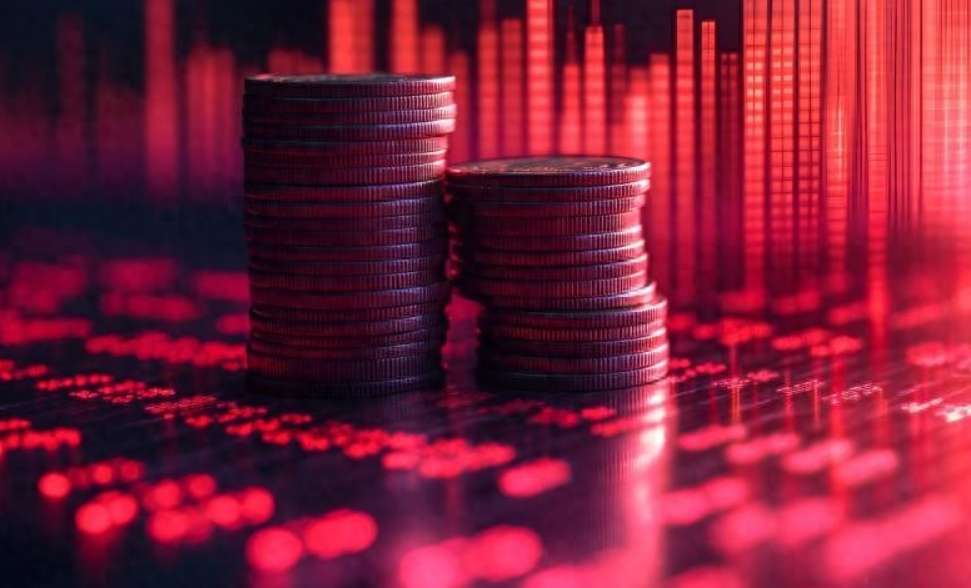 Volatility in the Bond Market
