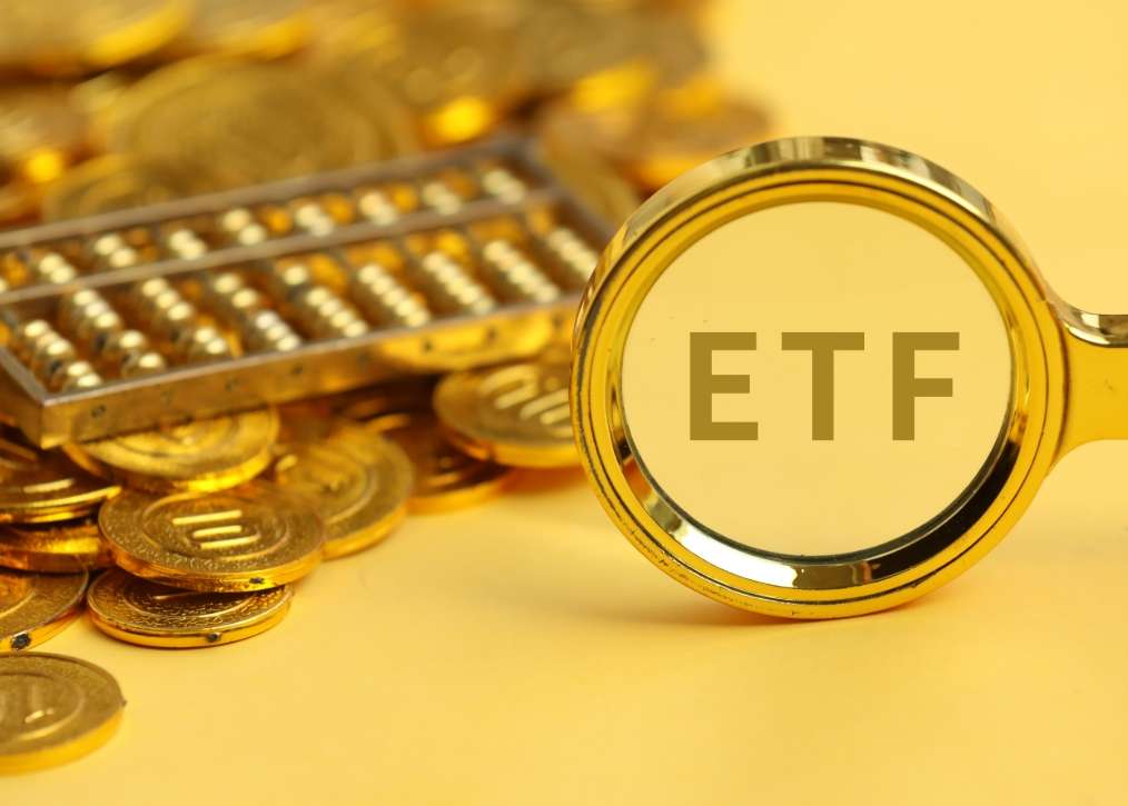The Era of Broad-Based ETFs