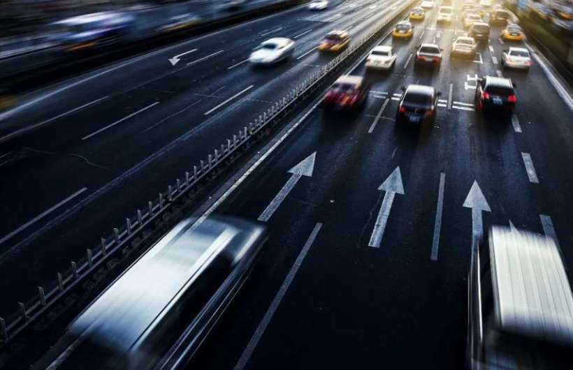 Navigating Today's Financial Landscape