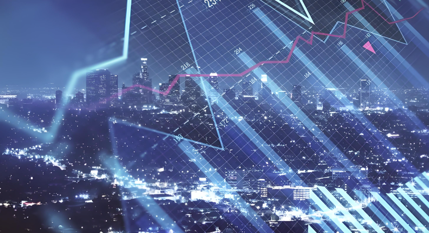 U.S. Non-Farm Jobs Exceed Expectations