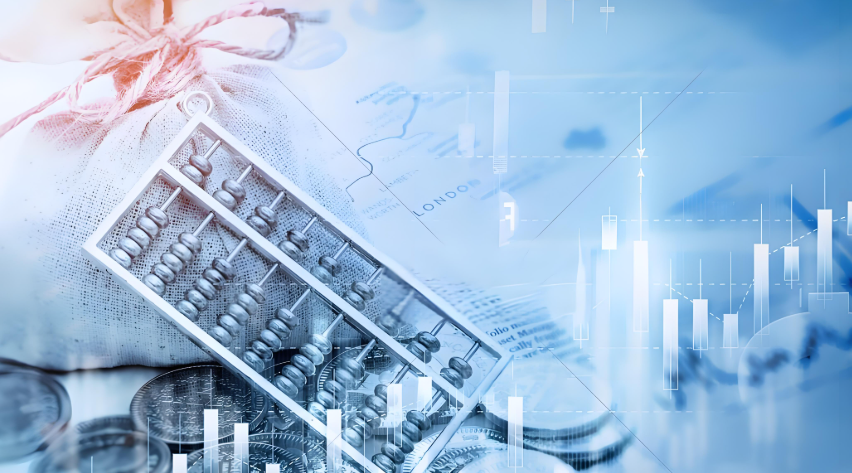 2025 Market Trends Begin to Take Shape
