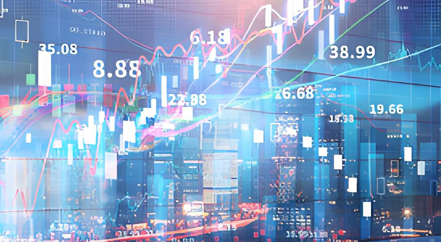 Economic Landscape and Future Prospects