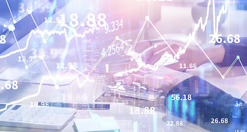 British Private Sector on the Brink of Decline
