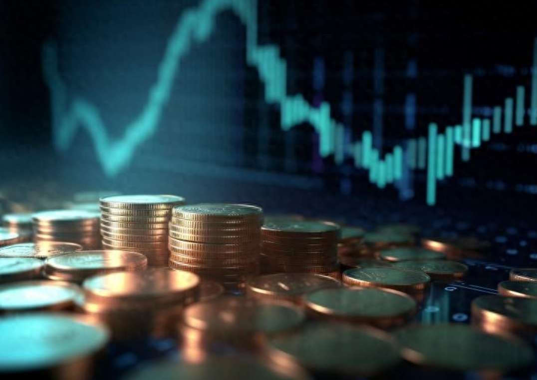 Time to Ditch That Underperforming Fund?