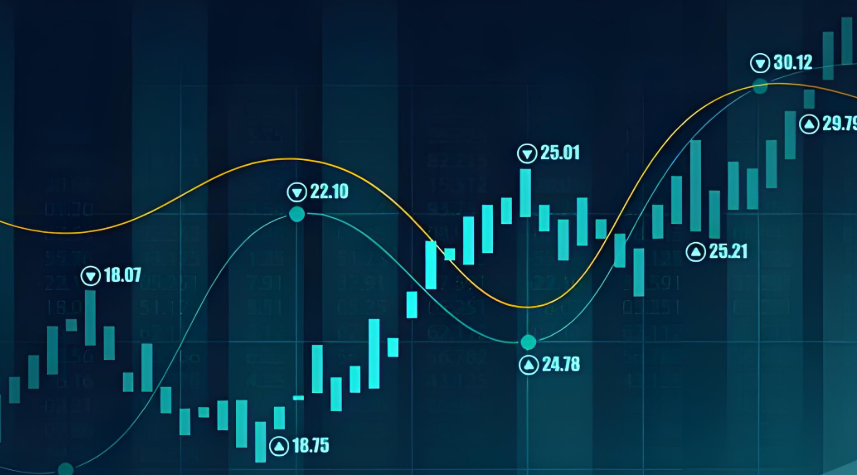 The Economy Amidst Korea's Martial Law Crisis